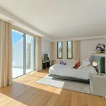 2244 New Modern Luxury In Puerto Banus Marbella