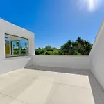 Willa 2244 New Modern Luxury In Puerto Banus Marbella