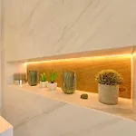 2244 New Modern Luxury In Puerto Banus
