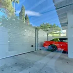 Willa 2244 New Modern Luxury In Puerto Banus