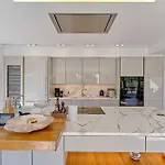2244 New Modern Luxury In Puerto Banus
