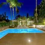 Willa 2244 New Modern Luxury In Puerto Banus