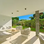 2244 New Modern Luxury In Puerto Banus Willa *