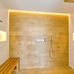 Willa 2244 New Modern Luxury In Puerto Banus