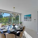 2244 New Modern Luxury In Puerto Banus * Marbella