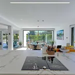 Willa 2244 New Modern Luxury In Puerto Banus