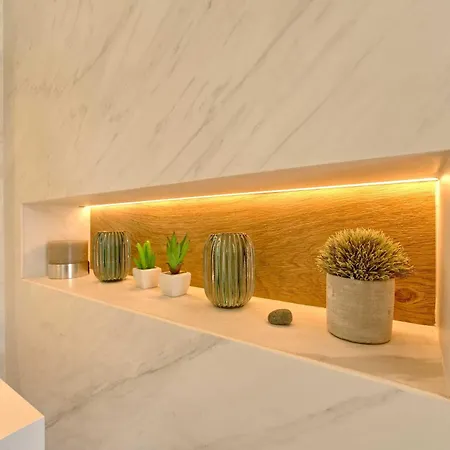 2244 New Modern Luxury In Puerto Banus