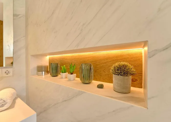 2244 New Modern Luxury In Puerto Banus