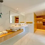 2244 New Modern Luxury In Puerto Banus Villa