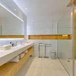 Villa 2244 New Modern Luxury In Puerto Banus *