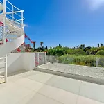 2244 New Modern Luxury In Puerto Banus