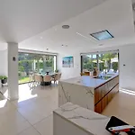 2244 New Modern Luxury In Puerto Banus *