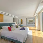 2244 New Modern Luxury In Puerto Banus * Marbella